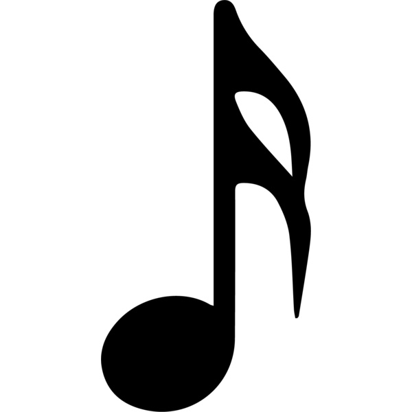 MUSICAL NOTE 2 Thumbnail