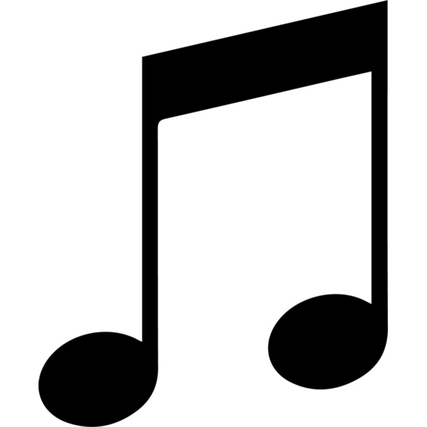 MUSICAL NOTE 3 Thumbnail