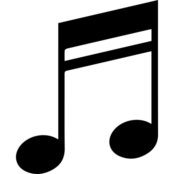 MUSICAL NOTE 5 Thumbnail