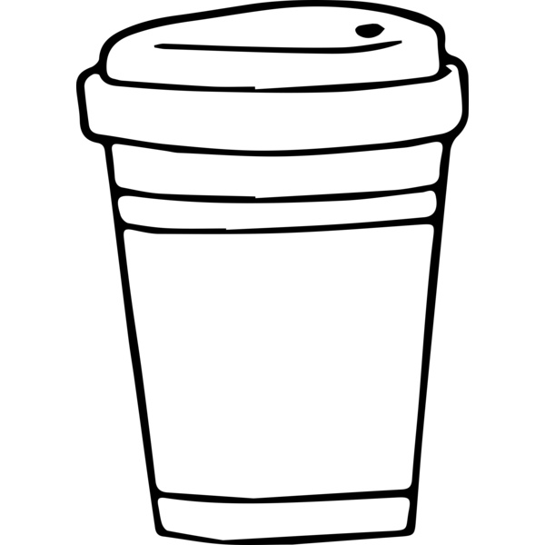 COFFEE Thumbnail
