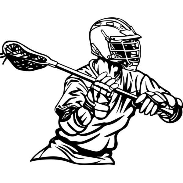 LACROSSE Thumbnail