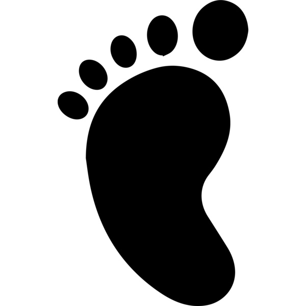 Footprint Thumbnail