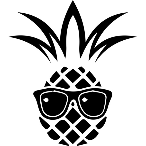 PINEAPPLE Thumbnail