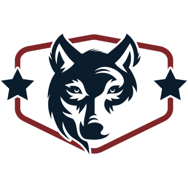 COLLEGE 10 Thumbnail