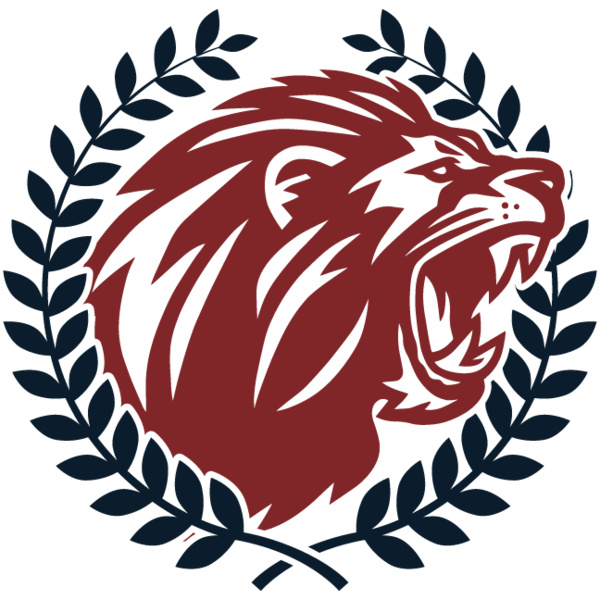 COLLEGE 11 Thumbnail