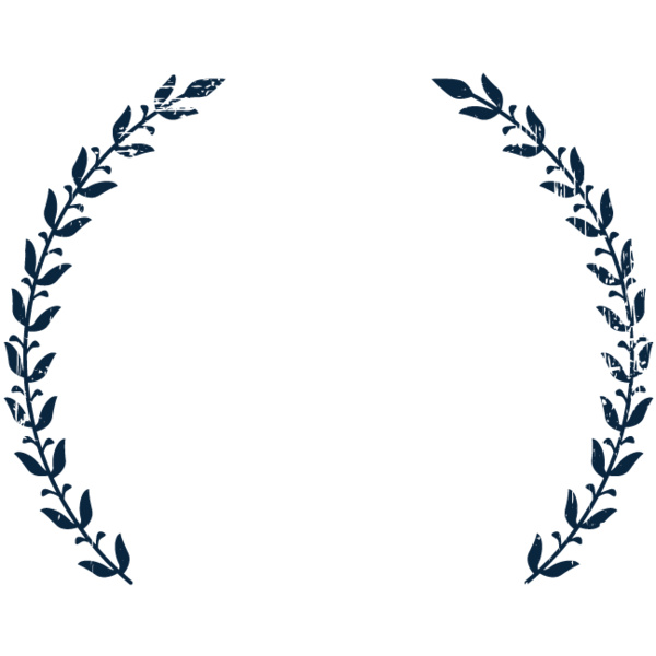 COLLEGE 13 Thumbnail