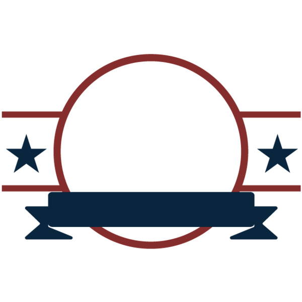 COLLEGE 14 Thumbnail