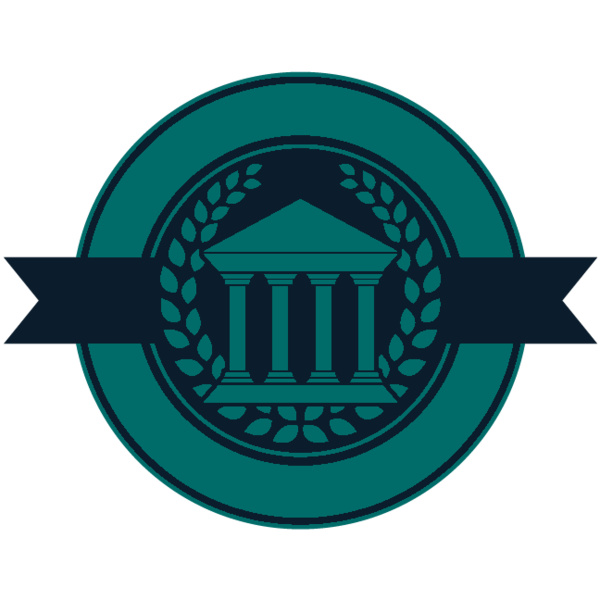 COLLEGE 16 Thumbnail