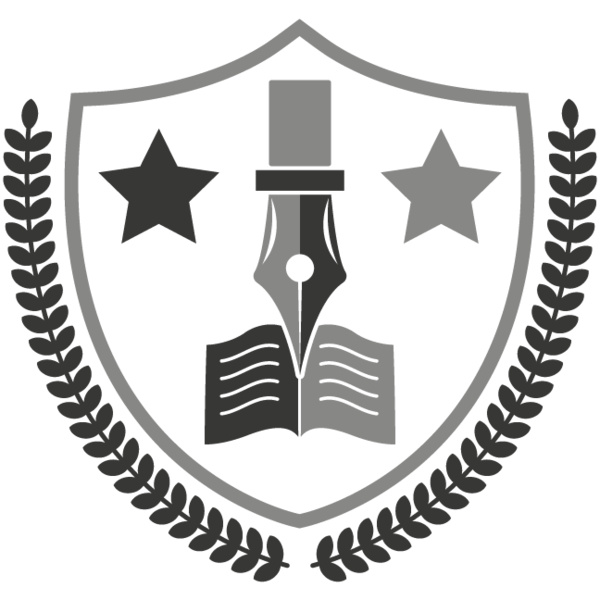 COLLEGE 17 Thumbnail