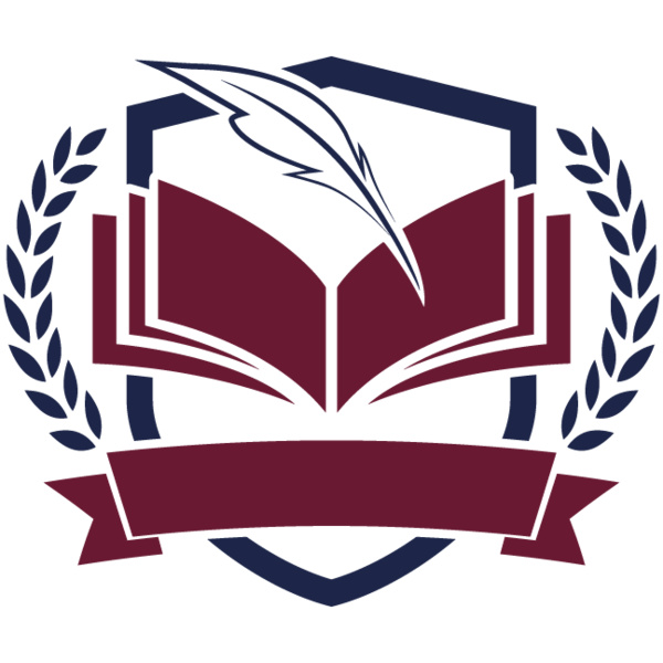 COLLEGE 18 Thumbnail