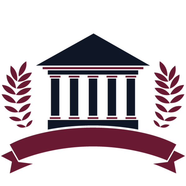 COLLEGE 19 Thumbnail