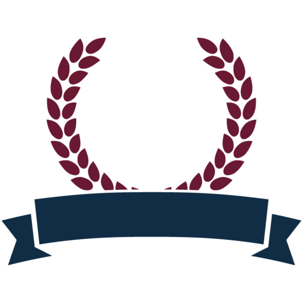 COLLEGE 20 Thumbnail