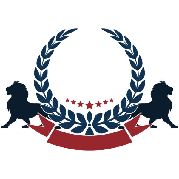 COLLEGE 21 Thumbnail