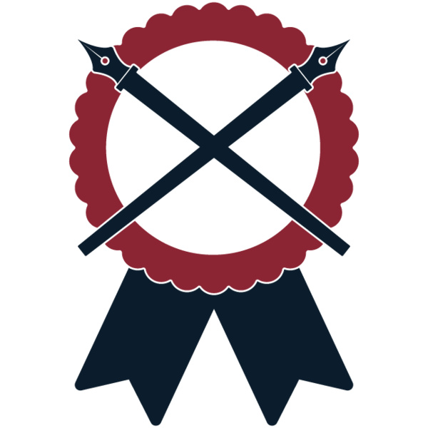 COLLEGE 23 Thumbnail