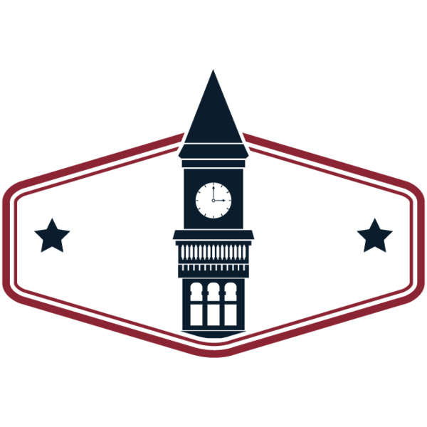 COLLEGE 24 Thumbnail