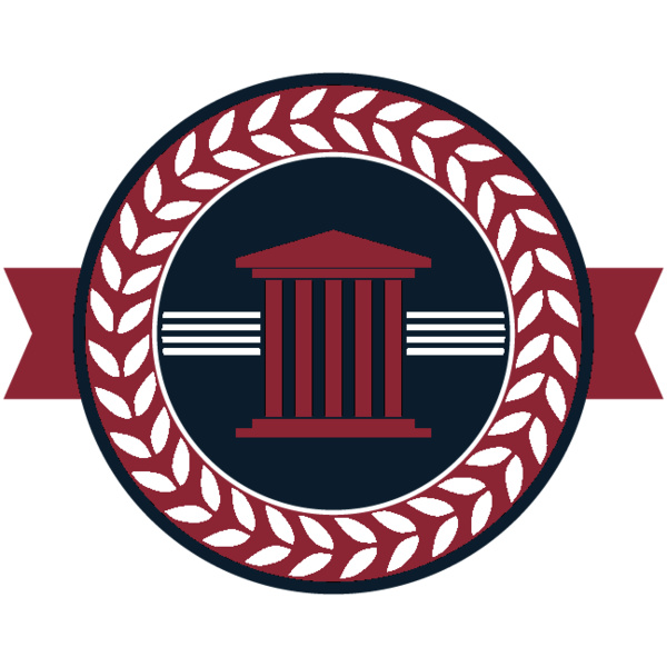 COLLEGE 25 Thumbnail