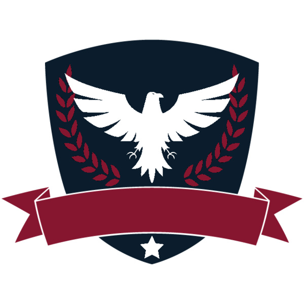 COLLEGE 26 Thumbnail