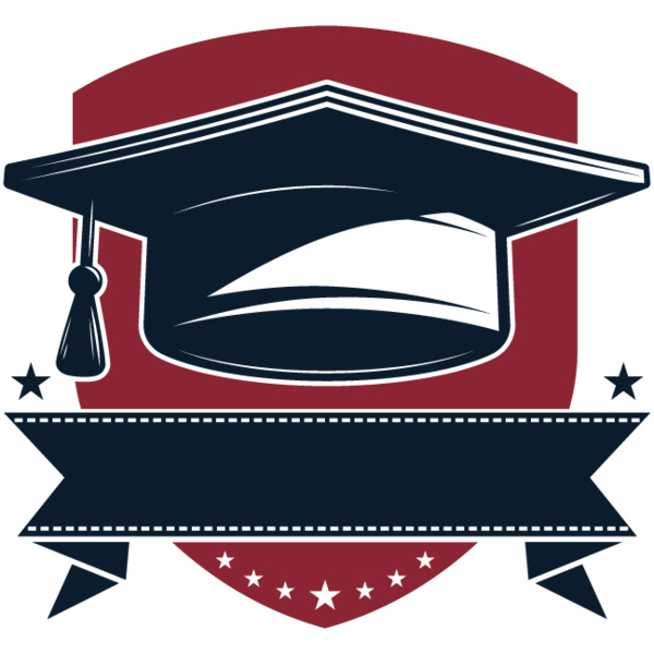 COLLEGE 27 Thumbnail