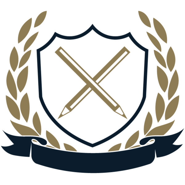 COLLEGE 28 Thumbnail