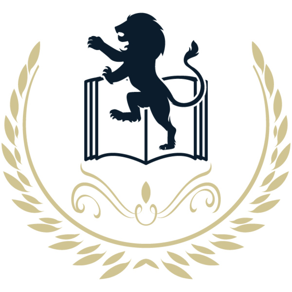 COLLEGE 29 Thumbnail