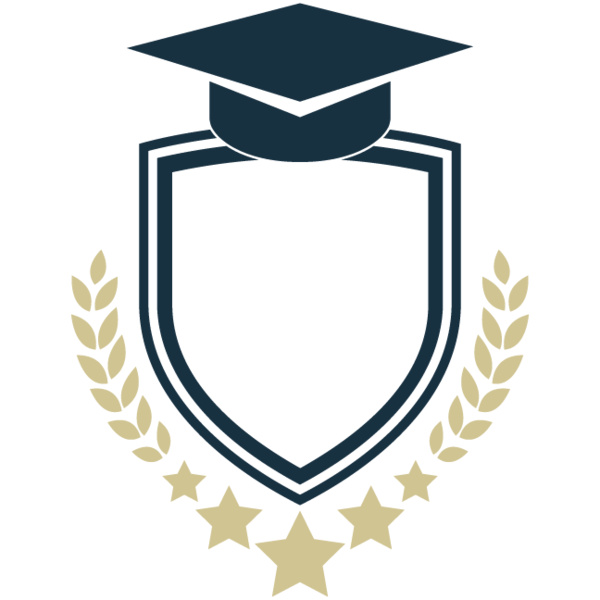 COLLEGE 30 Thumbnail