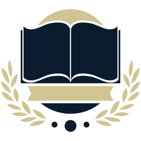 COLLEGE 31 Thumbnail