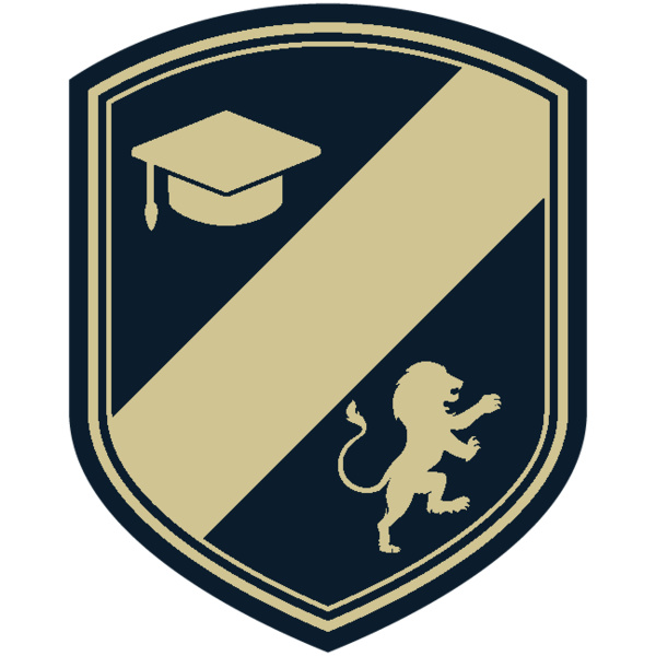 COLLEGE 32 Thumbnail