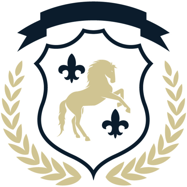 COLLEGE 33 Thumbnail