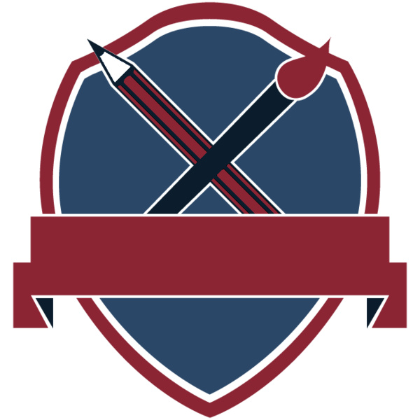 COLLEGE 34 Thumbnail