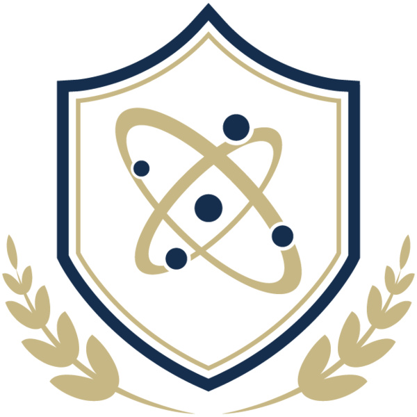 COLLEGE 35 Thumbnail