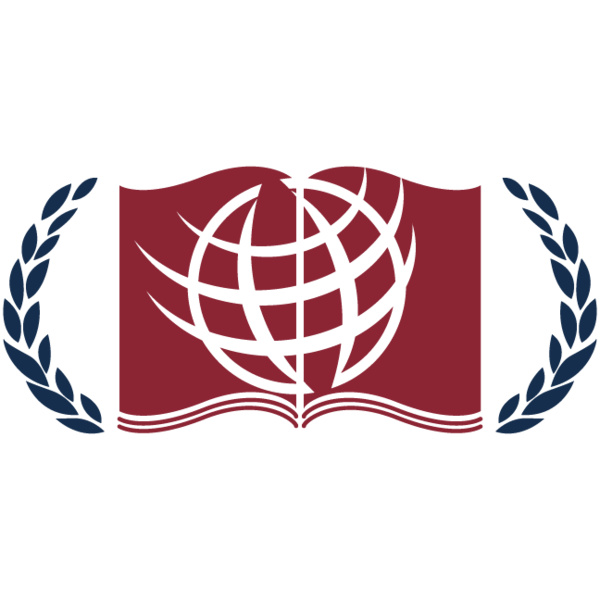 COLLEGE 36 Thumbnail