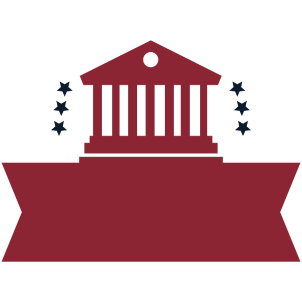 COLLEGE 37 Thumbnail