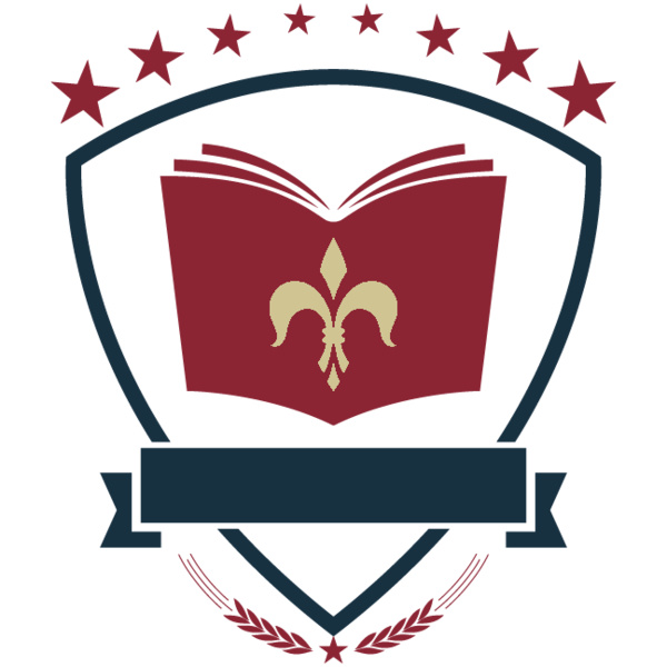 COLLEGE 38 Thumbnail