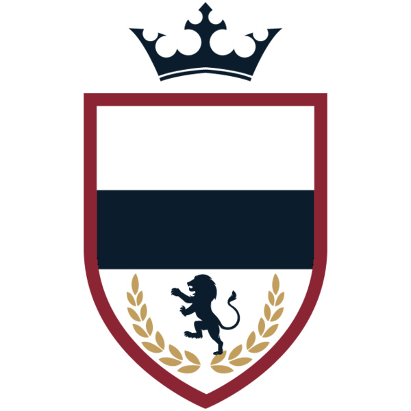 COLLEGE 39 Thumbnail