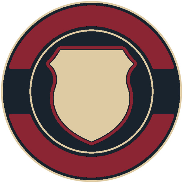 COLLEGE 40 Thumbnail