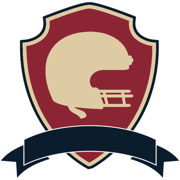 COLLEGE 41 Thumbnail