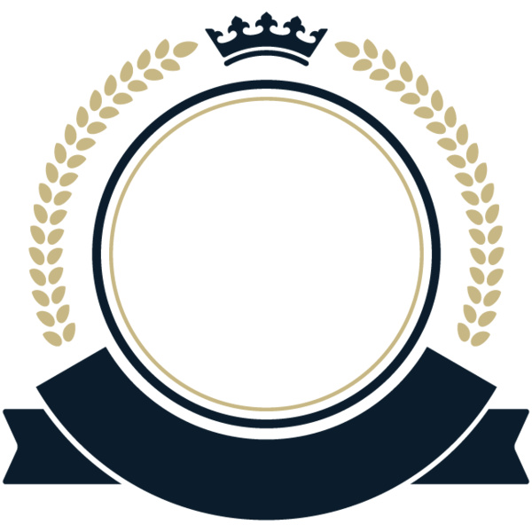 COLLEGE 42 Thumbnail