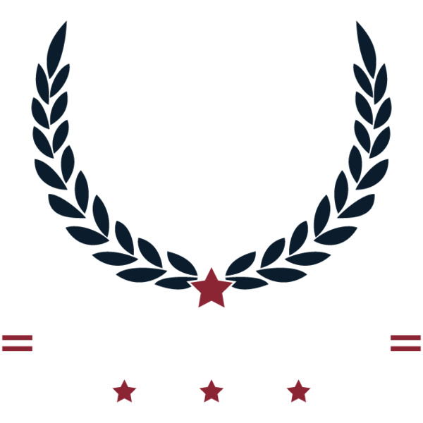 COLLEGE 43 Thumbnail