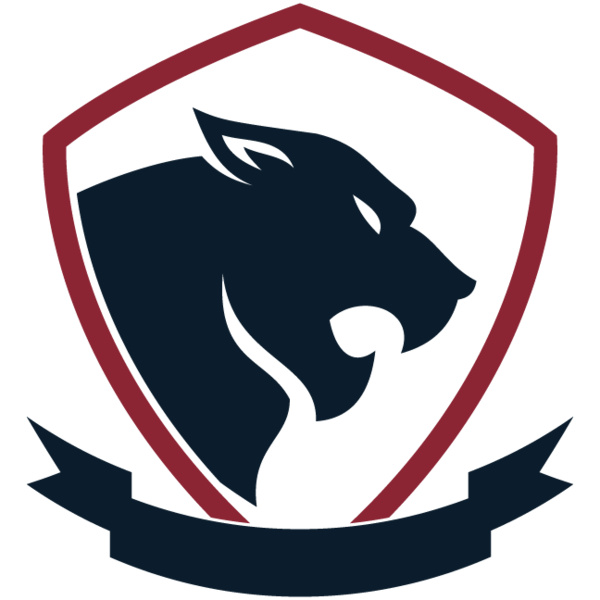 COLLEGE 44 Thumbnail