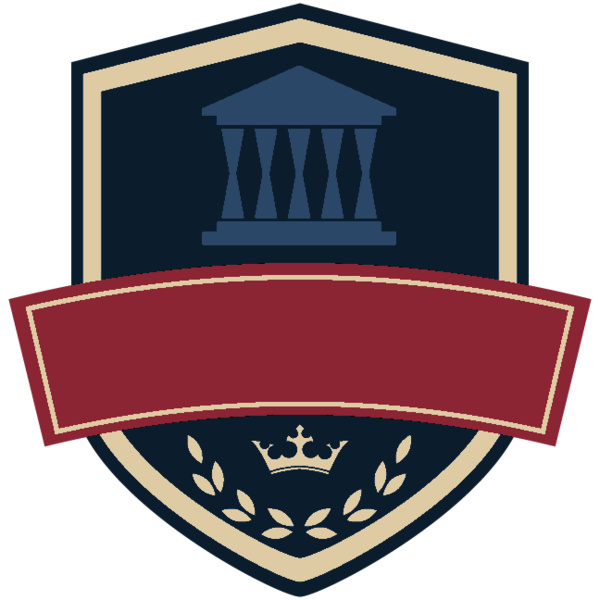 COLLEGE 45 Thumbnail