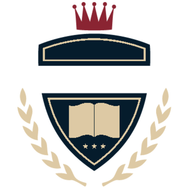 COLLEGE 46 Thumbnail