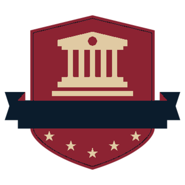 COLLEGE 47 Thumbnail