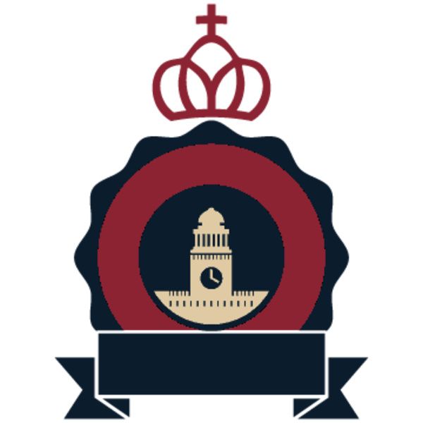 COLLEGE 48 Thumbnail