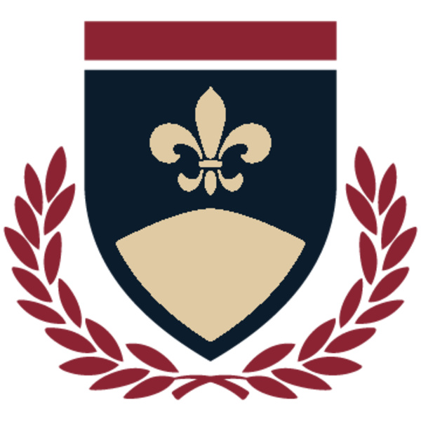 COLLEGE 49 Thumbnail