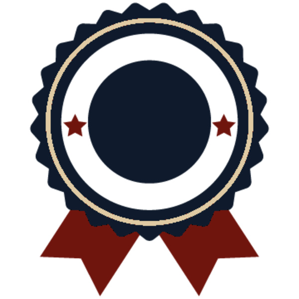 COLLEGE 50 Thumbnail