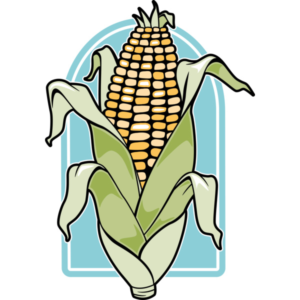 Corn Thumbnail