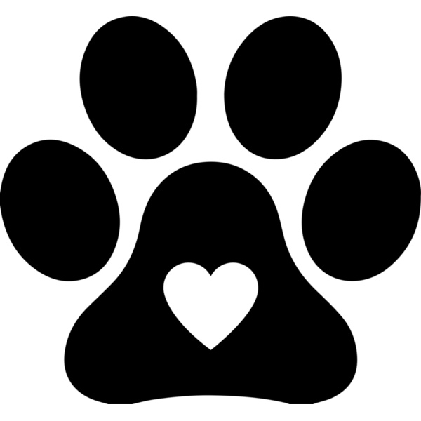 Heart Mark Thumbnail