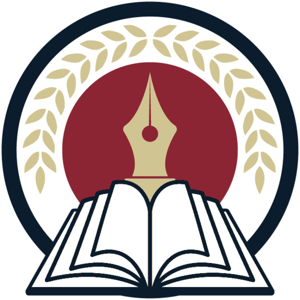 COLLEGE 52 Thumbnail