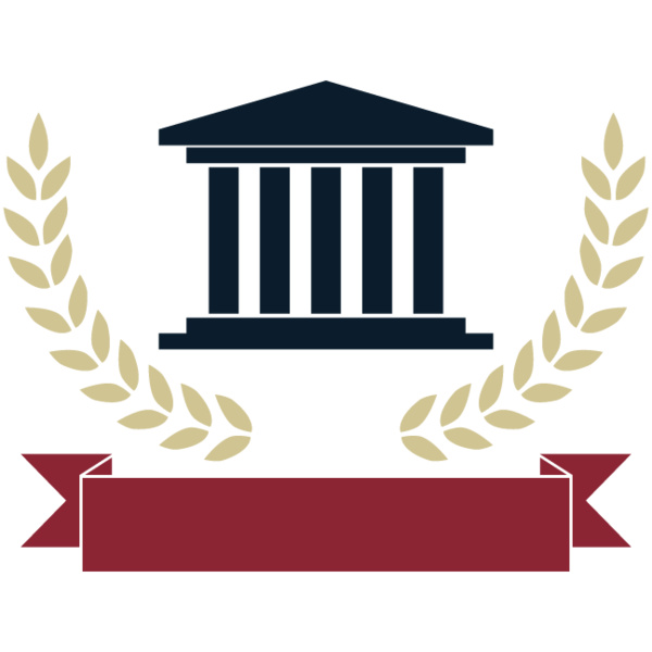 COLLEGE 53 Thumbnail