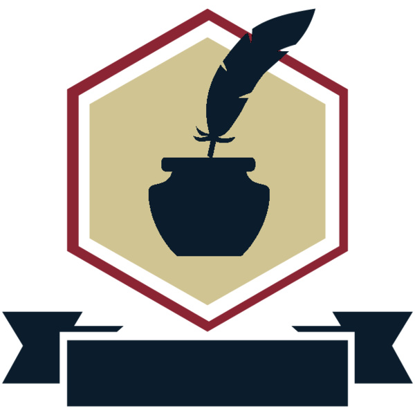 COLLEGE 54 Thumbnail